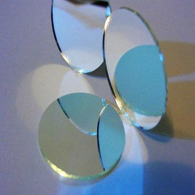 窄帶濾光片-半高寬20nm系列