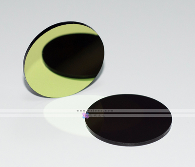 BPF1200nm-170帶通濾光片