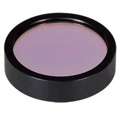 BP290-10紫外濾光片