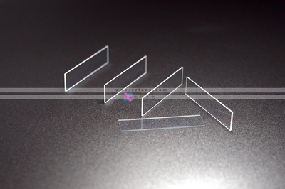 IPL430nm美容玻片