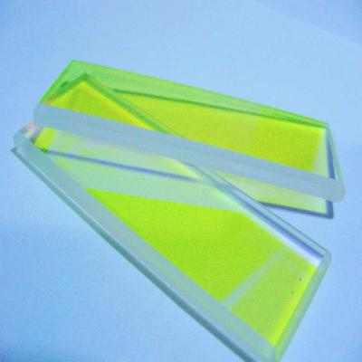 LP480nm長波通濾光片