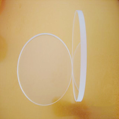 308nm陷波負性濾光片