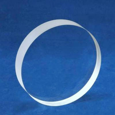 LP370nm長波通濾光片