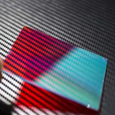 BPF650nm-40带通滤光片